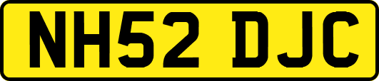NH52DJC