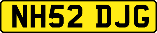 NH52DJG