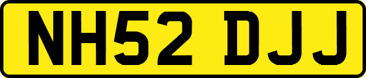 NH52DJJ
