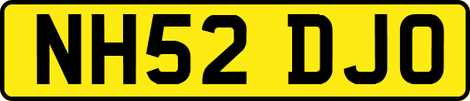 NH52DJO