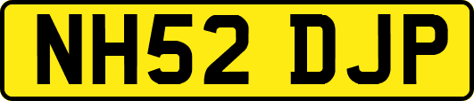 NH52DJP