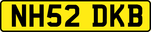 NH52DKB