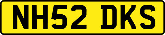 NH52DKS