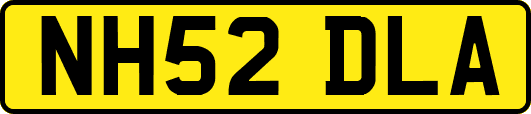 NH52DLA