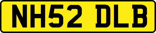 NH52DLB