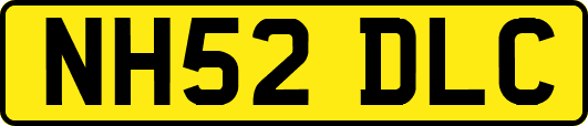 NH52DLC