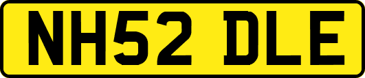 NH52DLE