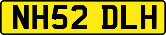 NH52DLH