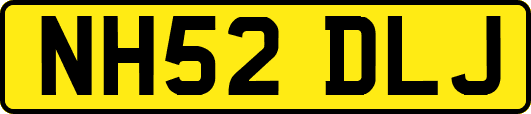 NH52DLJ