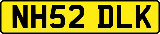 NH52DLK