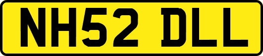 NH52DLL