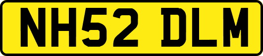 NH52DLM