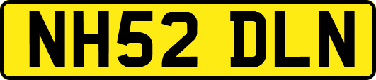 NH52DLN