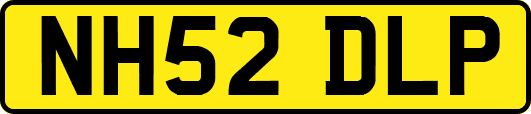 NH52DLP