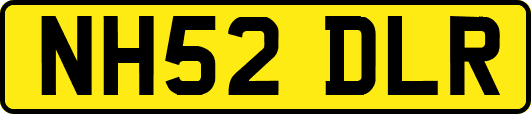 NH52DLR