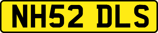 NH52DLS