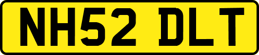 NH52DLT