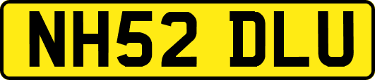 NH52DLU