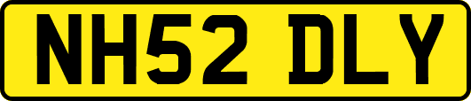 NH52DLY