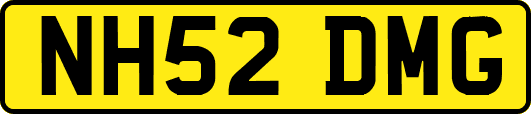 NH52DMG