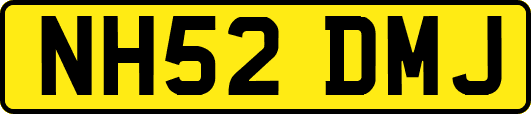 NH52DMJ