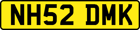 NH52DMK