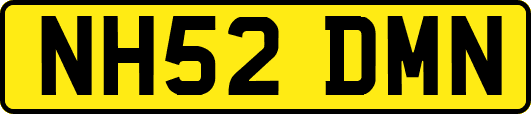 NH52DMN