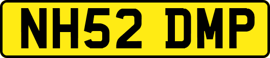 NH52DMP