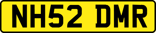 NH52DMR