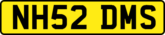NH52DMS