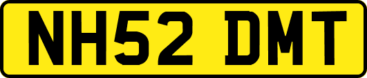 NH52DMT