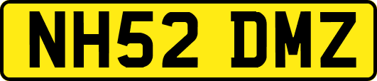 NH52DMZ