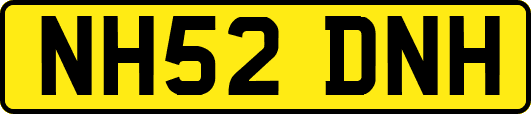 NH52DNH
