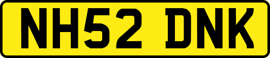 NH52DNK