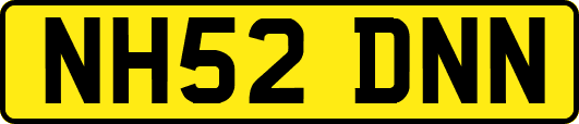 NH52DNN
