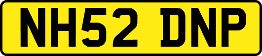 NH52DNP