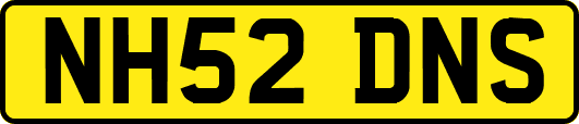 NH52DNS