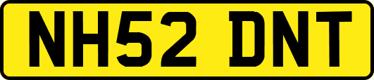 NH52DNT