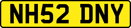 NH52DNY