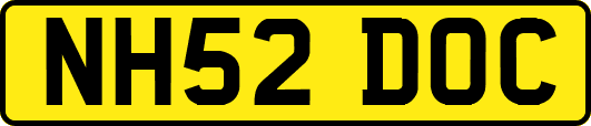 NH52DOC