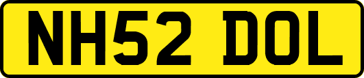 NH52DOL