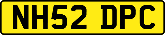 NH52DPC