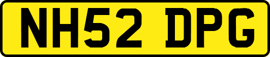 NH52DPG