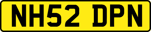 NH52DPN
