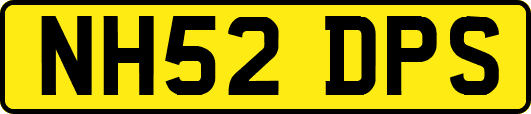 NH52DPS