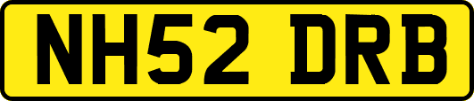 NH52DRB