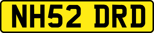 NH52DRD