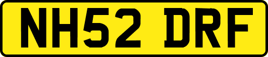 NH52DRF