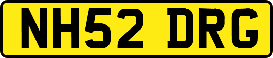 NH52DRG