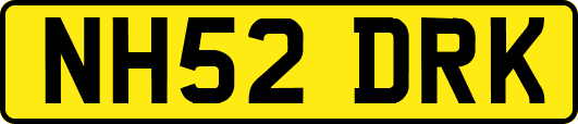 NH52DRK